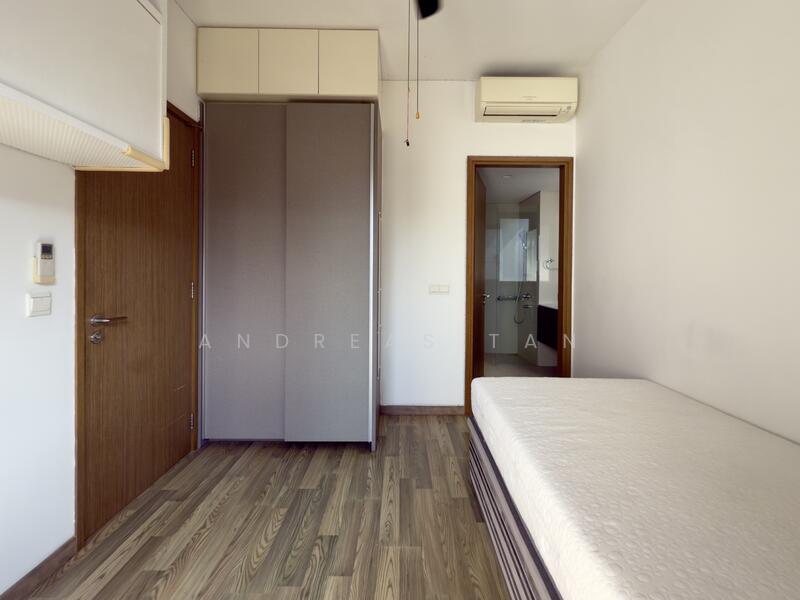 Lakeville, 1 Jurong Lake Link, 4 Bedrooms, 1,475 sqft, Condominium For Rent, by Andreas Tan, 25589032 - PropertyGuru.com.sg