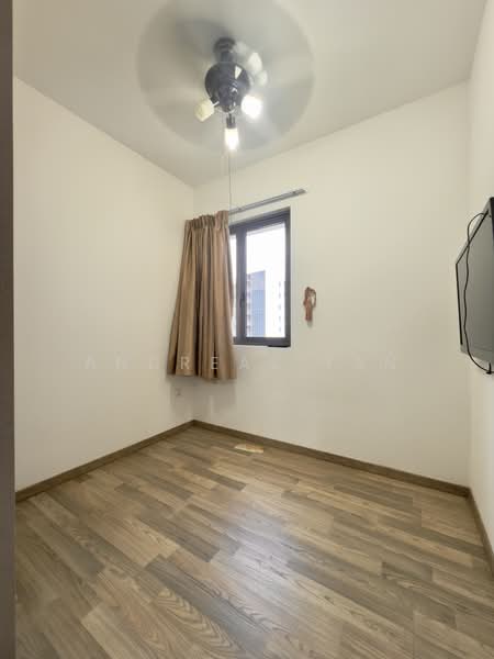 Lakeville, 1 Jurong Lake Link, 4 Bedrooms, 1,475 sqft, Condominium For Rent, by Andreas Tan, 25589032 - PropertyGuru.com.sg