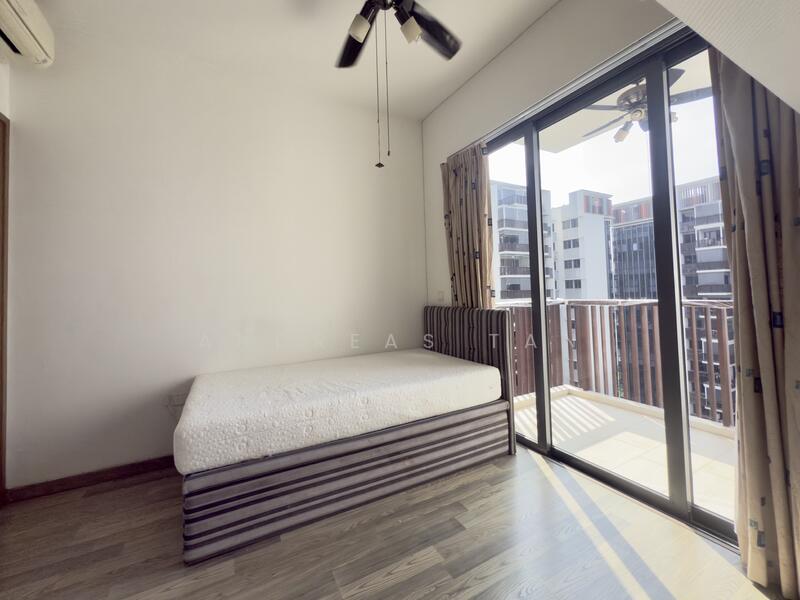 Lakeville, 1 Jurong Lake Link, 4 Bedrooms, 1,475 sqft, Condominium For Rent, by Andreas Tan, 25589032 - PropertyGuru.com.sg