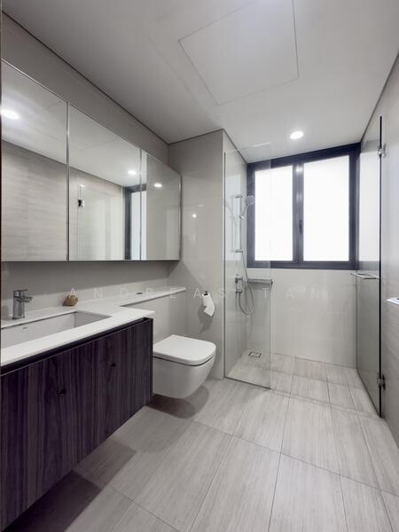 Lakeville, 1 Jurong Lake Link, 4 Bedrooms, 1,475 sqft, Condominium For Rent, by Andreas Tan, 25589032 - PropertyGuru.com.sg
