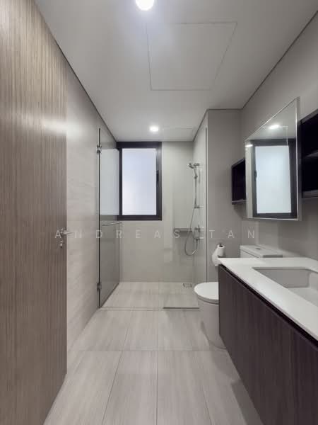 Lakeville, 1 Jurong Lake Link, 4 Bedrooms, 1,475 sqft, Condominium For Rent, by Andreas Tan, 25589032 - PropertyGuru.com.sg