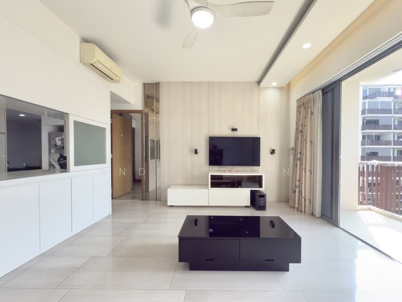 Lakeville, 1 Jurong Lake Link, 4 Bedrooms, 1,475 sqft, Condominium For Rent, by Andreas Tan, 25589032 - PropertyGuru.com.sg