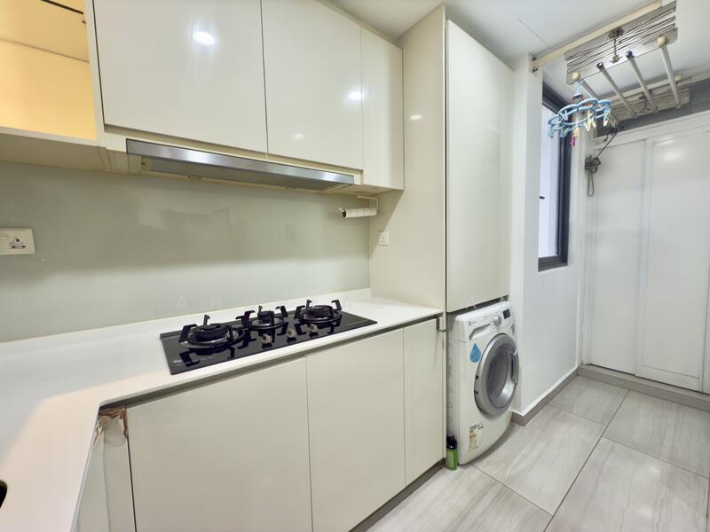 Lakeville, 1 Jurong Lake Link, 4 Bedrooms, 1,475 sqft, Condominium For Rent, by Andreas Tan, 25589032 - PropertyGuru.com.sg