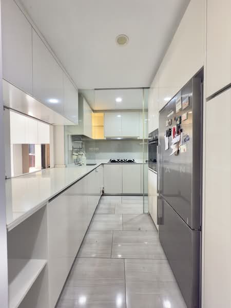 Lakeville, 1 Jurong Lake Link, 4 Bedrooms, 1,475 sqft, Condominium For Rent, by Andreas Tan, 25589032 - PropertyGuru.com.sg