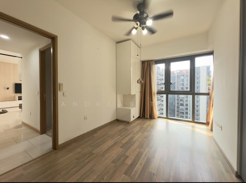 Lakeville, 1 Jurong Lake Link, 4 Bedrooms, 1,475 sqft, Condominium For Rent, by Andreas Tan, 25589032 - PropertyGuru.com.sg