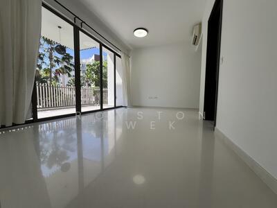 For Sale - The Inflora