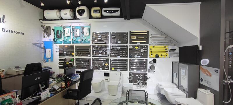 Balestier Road, balestier road, 3,500 sqft, Shop / Shophouse For Sale, by Ivan Tan, 25589048 - Level 1 Showroom - CommercialGuru.com.sg