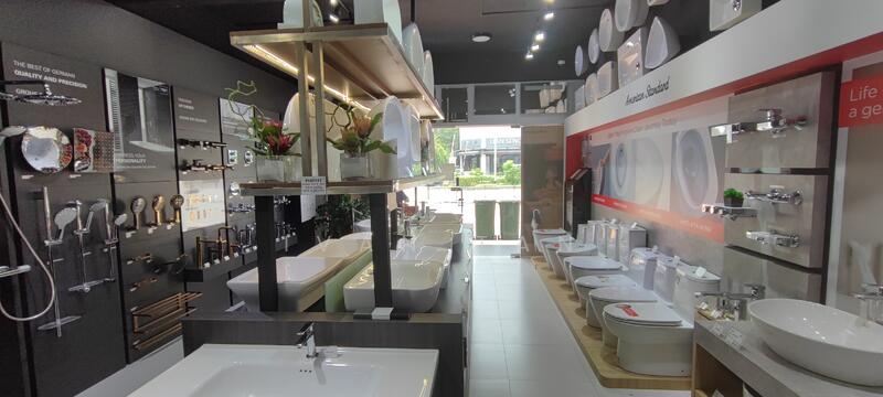 Balestier Road, balestier road, 3,500 sqft, Shop / Shophouse For Sale, by Ivan Tan, 25589048 - Level 1 Showroom - CommercialGuru.com.sg