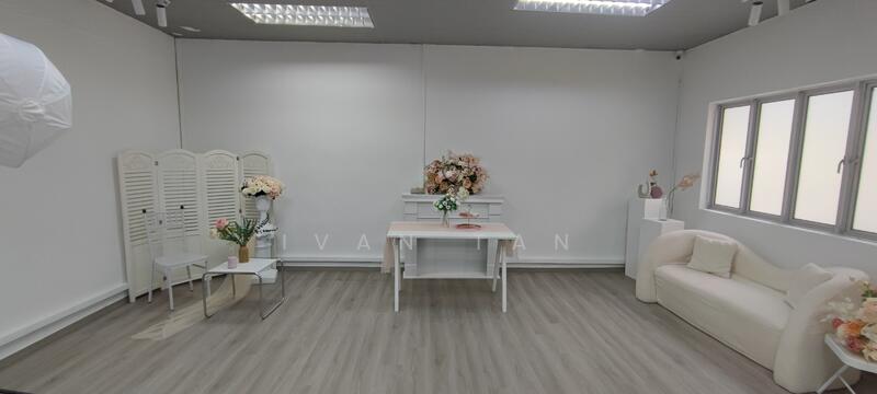 Balestier Road, balestier road, 3,500 sqft, Shop / Shophouse For Sale, by Ivan Tan, 25589048 - Living Room - CommercialGuru.com.sg