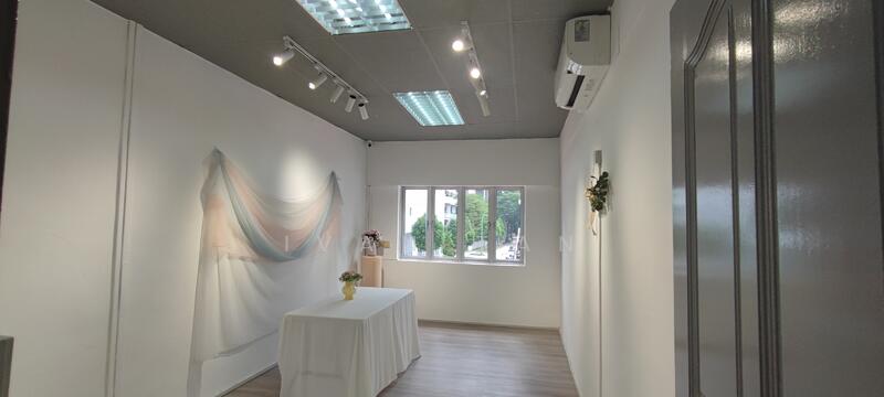 Balestier Road, balestier road, 3,500 sqft, Shop / Shophouse For Sale, by Ivan Tan, 25589048 - Living Room - CommercialGuru.com.sg