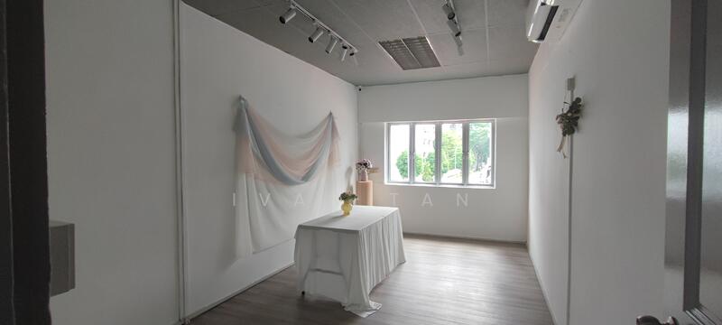 Balestier Road, balestier road, 3,500 sqft, Shop / Shophouse For Sale, by Ivan Tan, 25589048 - Level 2 Room 1 - CommercialGuru.com.sg