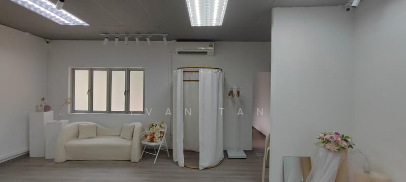 Balestier Road, balestier road, 3,500 sqft, Shop / Shophouse For Sale, by Ivan Tan, 25589048 - Level 2 - CommercialGuru.com.sg