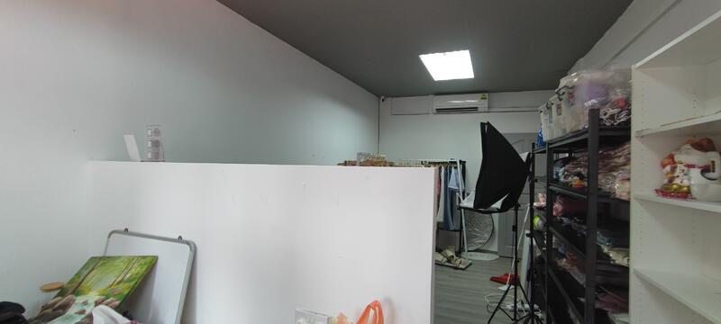 Balestier Road, balestier road, 3,500 sqft, Shop / Shophouse For Sale, by Ivan Tan, 25589048 - Level 2 Room 2 - CommercialGuru.com.sg