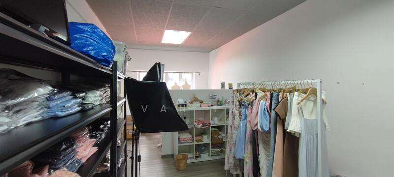 Balestier Road, balestier road, 3,500 sqft, Shop / Shophouse For Sale, by Ivan Tan, 25589048 - Level 2 Room 2 - CommercialGuru.com.sg
