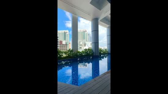 26 Newton Condominium For Sale at S$ 1,209,000 | PropertyGuru Singapore