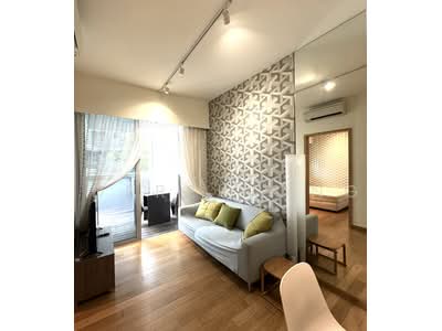 For Sale - 26 Newton