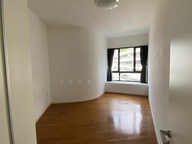 The Interlace Condominium For Sale at S$ 3,408,860 | PropertyGuru Singapore