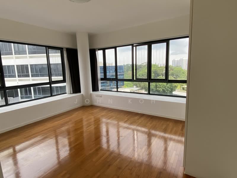 The Interlace Condominium For Sale at S$ 3,408,860 | PropertyGuru Singapore