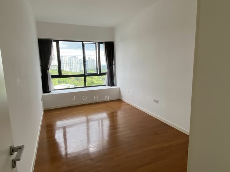 The Interlace Condominium For Sale at S$ 3,408,860 | PropertyGuru Singapore