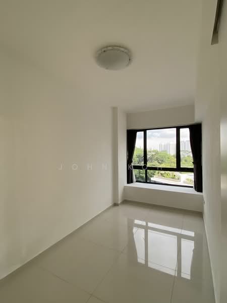 The Interlace Condominium For Sale at S$ 3,408,860 | PropertyGuru Singapore