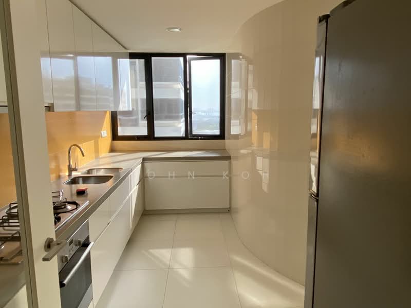 The Interlace Condominium For Sale at S$ 3,408,860 | PropertyGuru Singapore