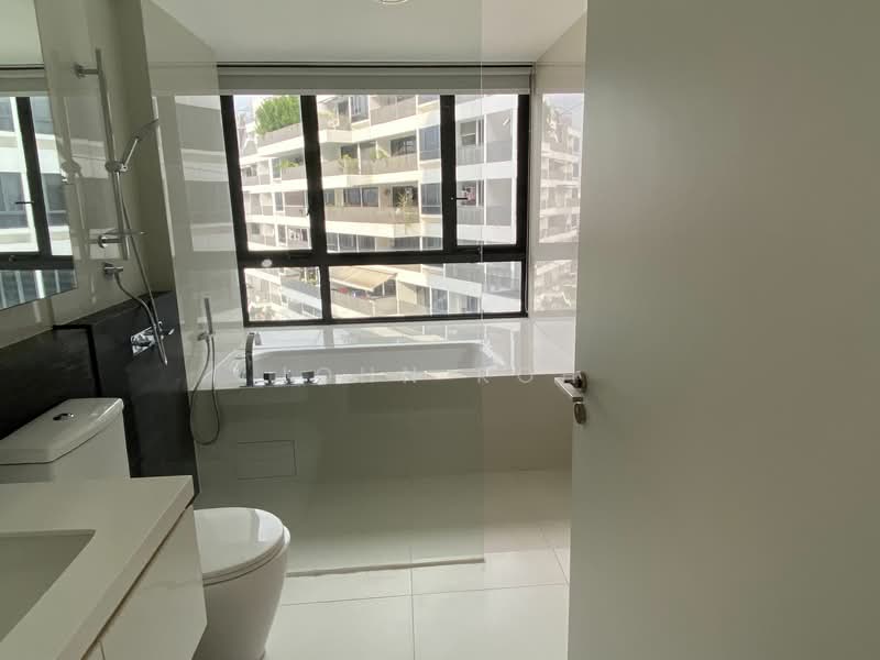 The Interlace Condominium For Sale at S$ 3,408,860 | PropertyGuru Singapore