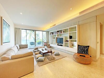 For Sale - The Azure