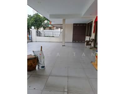 For Sale - richards place