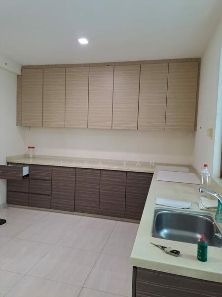 richards place Semi-Detached House For Sale at S$ 6,380,000 | PropertyGuru Singapore - Kitchen