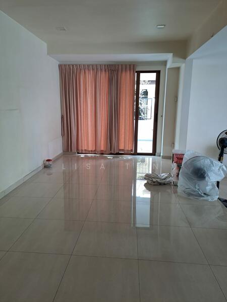 richards place Semi-Detached House For Sale at S$ 6,380,000 | PropertyGuru Singapore - Living Room