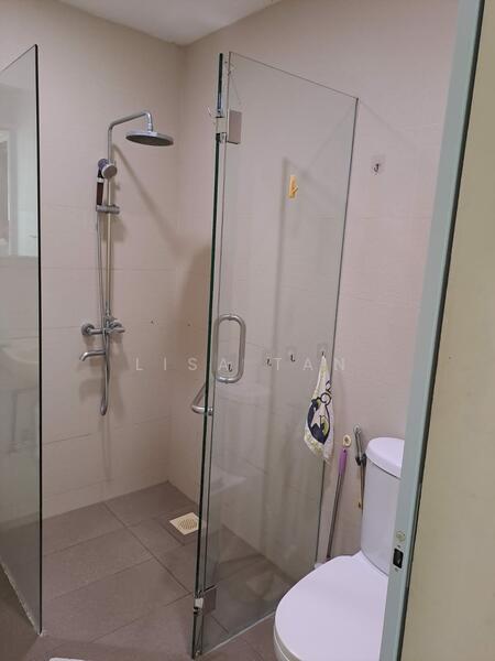 richards place Semi-Detached House For Sale at S$ 6,380,000 | PropertyGuru Singapore - Bathroom