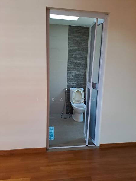 richards place Semi-Detached House For Sale at S$ 6,380,000 | PropertyGuru Singapore - Bathroom