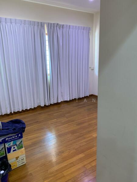 richards place Semi-Detached House For Sale at S$ 6,380,000 | PropertyGuru Singapore - Bedroom
