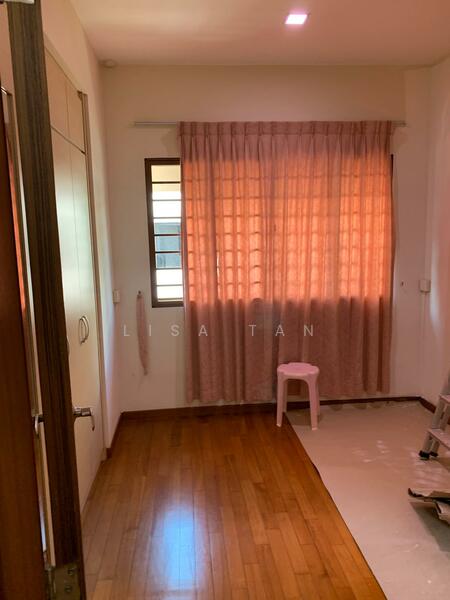 richards place Semi-Detached House For Sale at S$ 6,380,000 | PropertyGuru Singapore - Bedroom