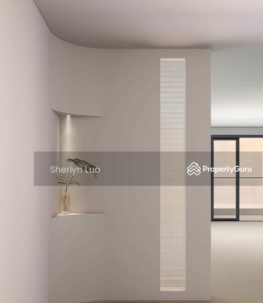 welcome entrance design
