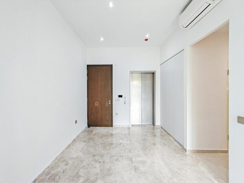 For Sale - 35 Gilstead