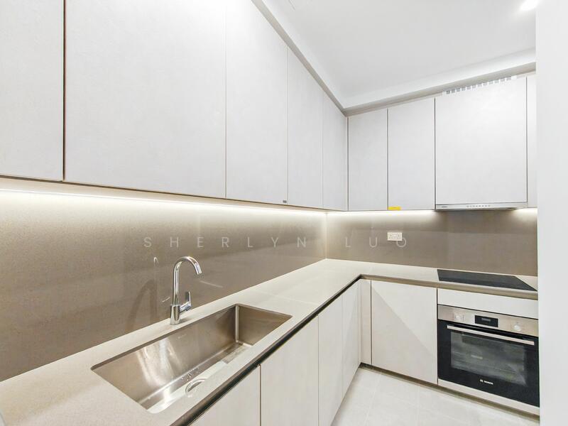 For Sale - 35 Gilstead