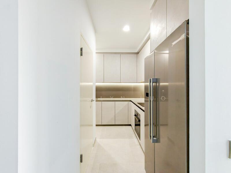 For Sale - 35 Gilstead