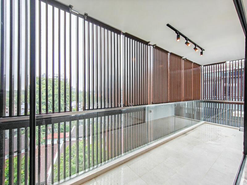 For Sale - 35 Gilstead