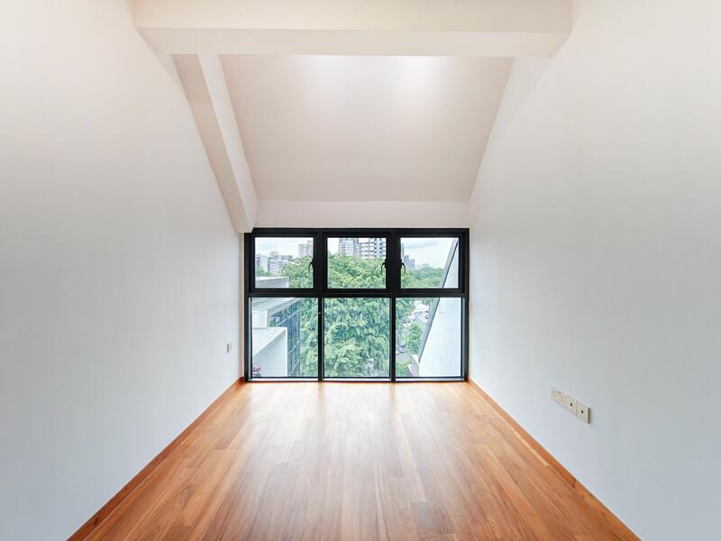 For Sale - 35 Gilstead