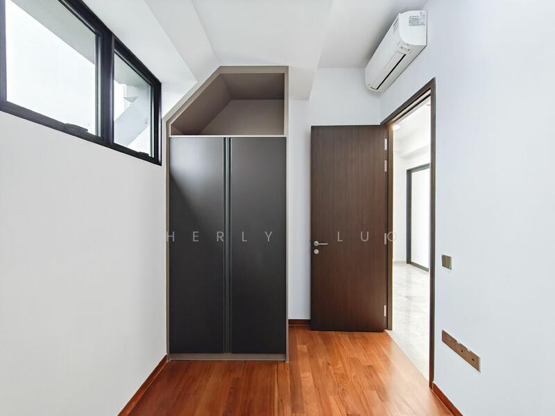 For Sale - 35 Gilstead