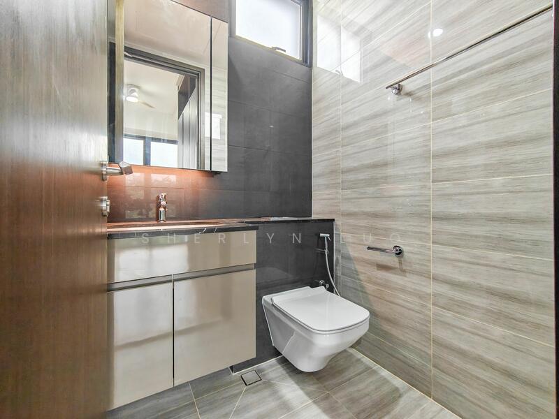 For Sale - 35 Gilstead