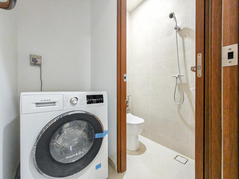 For Sale - 35 Gilstead