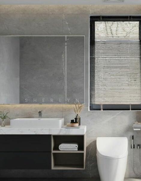 For Sale - 35 Gilstead