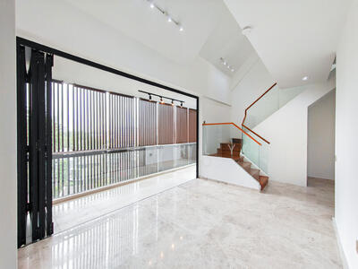 For Sale - 35 Gilstead