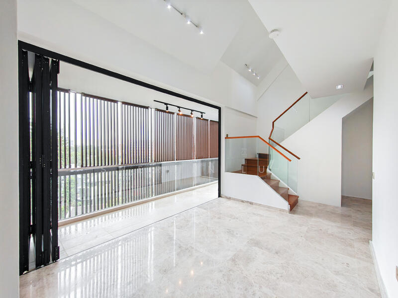 For Sale - 35 Gilstead