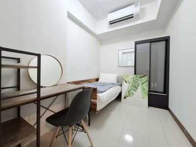 For Rent - The Sail @ Marina Bay