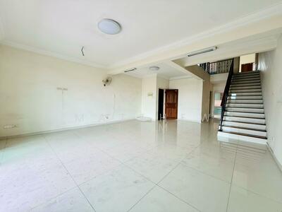 For Sale - Tanjong Katong Apartment