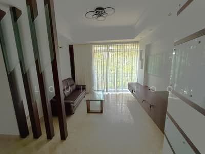 For Rent - Hillview 128