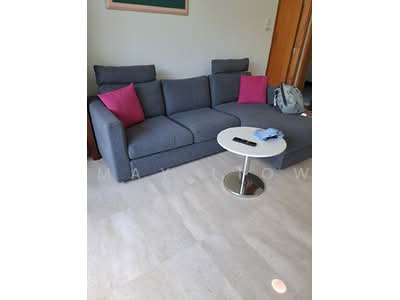 For Rent - The Levelz